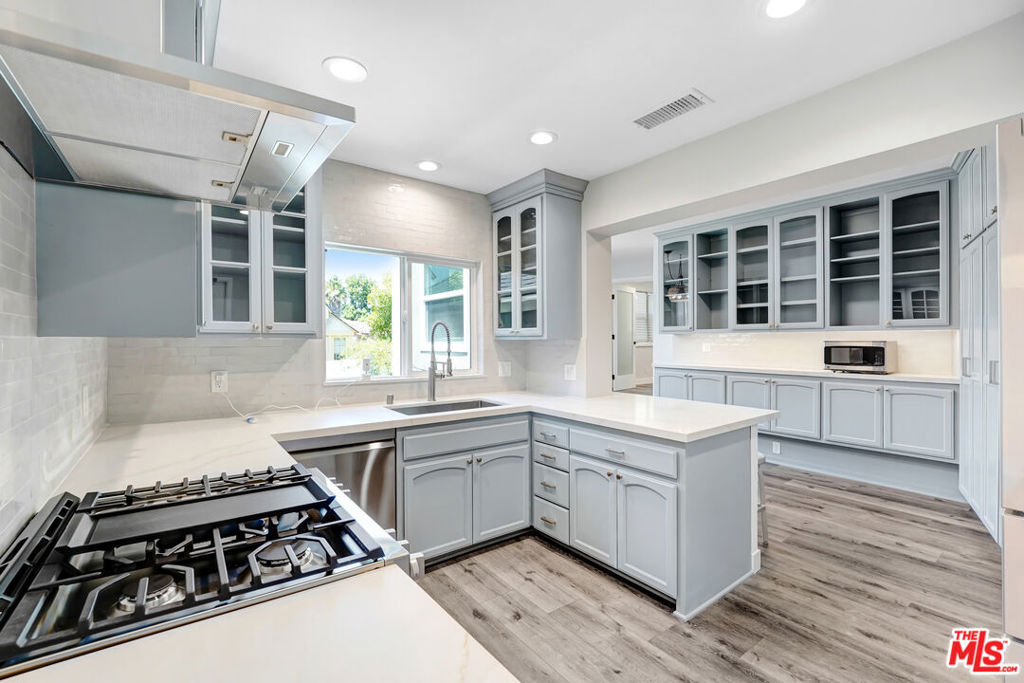MLS #26831643 image #7