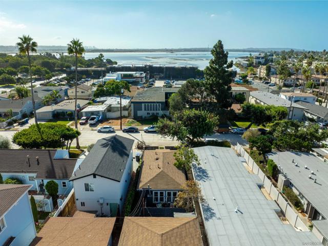 2134 Reed Avenue, San Diego, California 92109, ,Multi-Family,For Sale,Reed Avenue,240026191SD