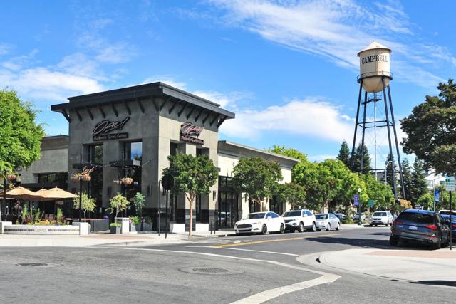2884 Lexford Avenue, San Jose CA: https://media.crmls.org/mediaz/cb356887-76f7-4341-a2ba-ab1c0ac55809.jpg