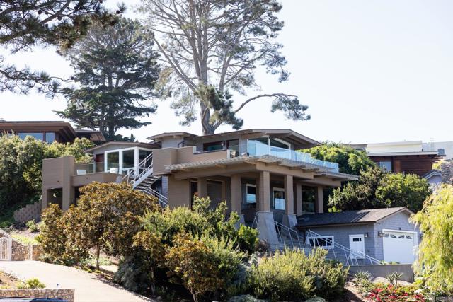 Image 2 of 19 For 2045 Seaview Ave