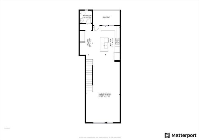 5736 Vibrant Loop, San Jose CA: https://media.crmls.org/mediaz/cb35a12d-2168-4474-969e-e6e8795f9bd4.jpg
