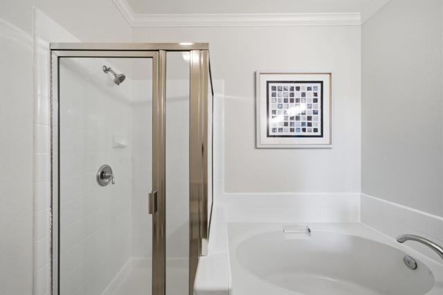 44 Ryland Park Drive, San Jose CA: https://media.crmls.org/mediaz/cb35b30f-a4cc-4b6d-a08d-92f017174ea1.jpg