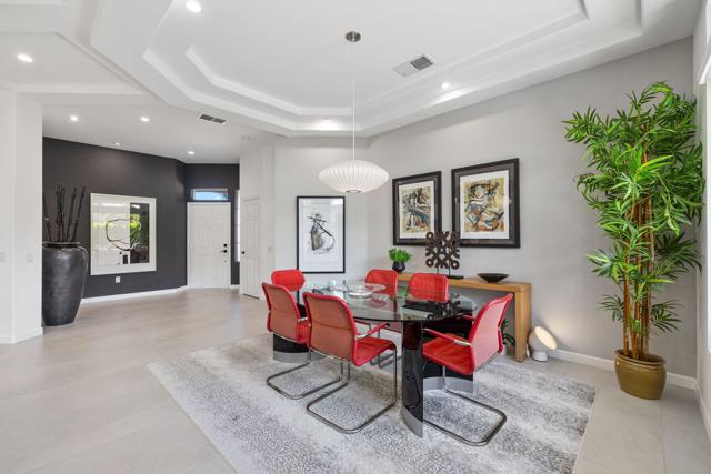 44718 Alexandria Vale, Indio CA: https://media.crmls.org/mediaz/cb35b909-a1ec-4a7f-b62f-11420892e117.jpg