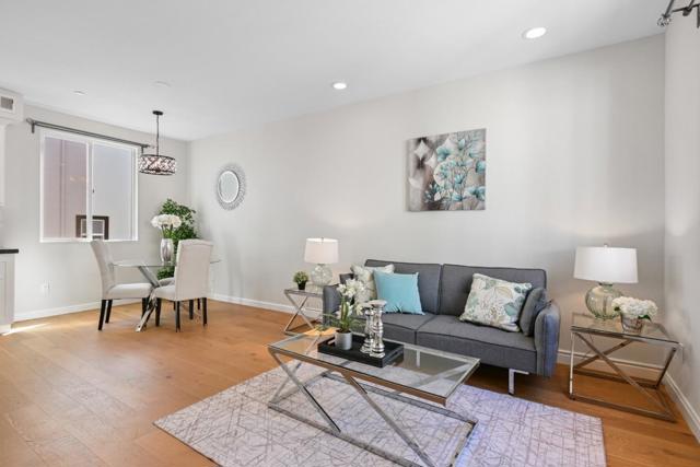 6245 Thornton Avenue, Newark CA: https://media.crmls.org/mediaz/cb35bafb-ea8c-449d-aaf5-eab4db56f2ab.jpg