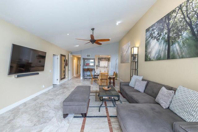 Image 3 of 38 For 48697 Eisenhower Drive