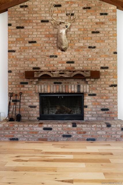 10649 Boulder Creek Rd, Descanso CA: https://media.crmls.org/mediaz/cb35c5bc-5794-48fa-b911-944956ce2ac0.jpg