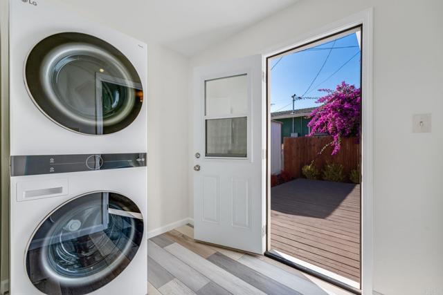Image 12 of 21 For 3710 Nile Street