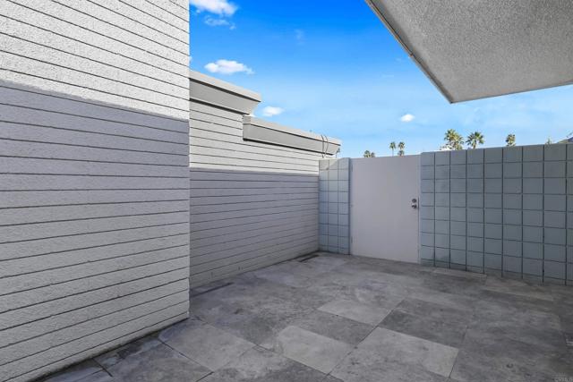 Detail Gallery Image 22 of 35 For 415 E Avenida Granada, Palm Springs,  CA 92264 - 2 Beds | 2 Baths