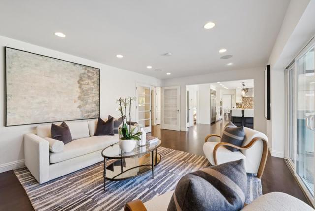 900 Highlands Circle, Los Altos CA: https://media.crmls.org/mediaz/cb35e5e5-0739-4a7b-9582-194d6a57570e.jpg