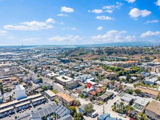 5760 Riley St, San Diego CA: https://media.crmls.org/mediaz/cb35e977-9d16-4a9b-b56f-b7aa0a1a1c5b.jpg