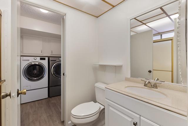 Detail Gallery Image 33 of 70 For 2130 Sunset Dr #135,  Vista,  CA 92081 - 2 Beds | 2 Baths