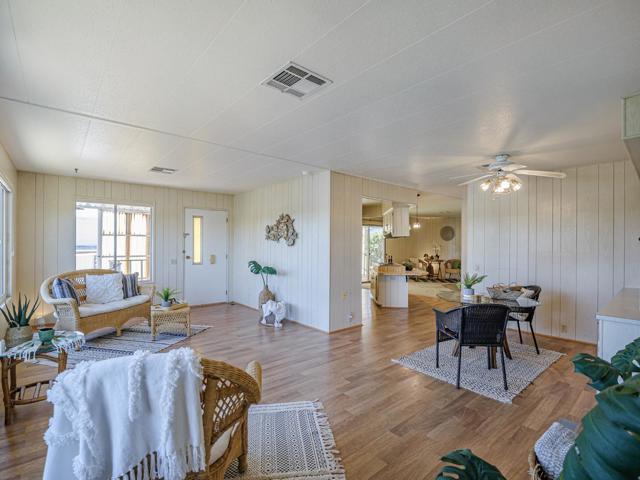 2655 Brommer Street, Santa Cruz CA: https://media.crmls.org/mediaz/cb35fa44-884a-4ff6-a308-938e95833282.jpg