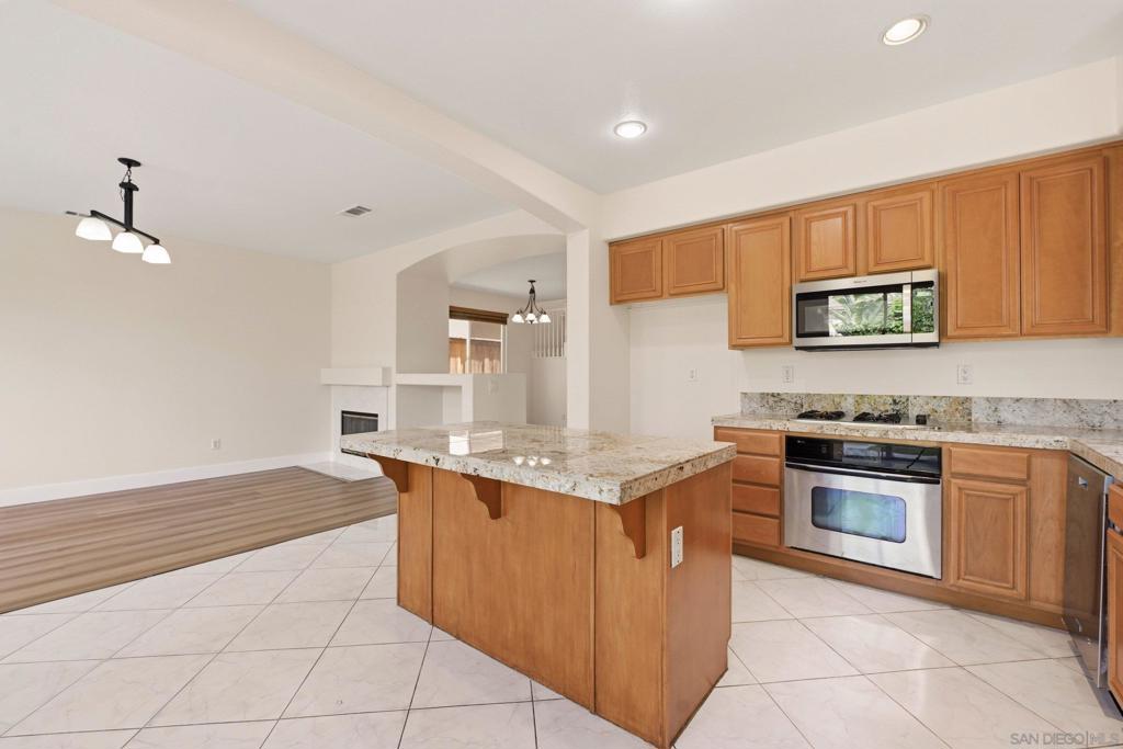 1499 Enchante - photo 8