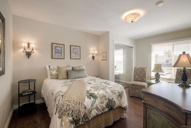Detail Gallery Image 31 of 73 For 2814 Sombrosa St., Carlsbad,  CA 92009 - 6 Beds | 2/1 Baths