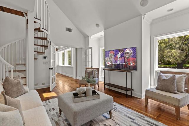 16541 Cypress Way, Los Gatos CA: https://media.crmls.org/mediaz/cb3634f7-5b54-40b5-9859-5c5dbf20f05e.jpg