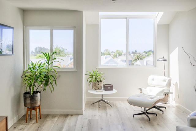 160 Seascape Ridge Drive, Aptos CA: https://media.crmls.org/mediaz/cb3645f1-eea7-40e1-aab2-6159118a7bbb.jpg