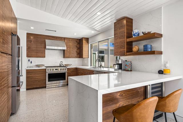 39-web-or-mls-068A7562