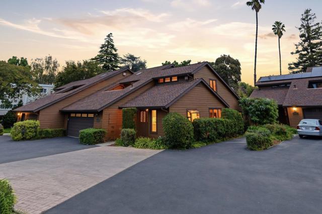 1924 Meridian, San Jose CA: https://media.crmls.org/mediaz/cb365d9c-424e-4649-a4da-ec5015f181d7.jpg