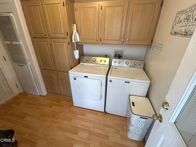 1215 Anchors Way, Ventura CA: https://media.crmls.org/mediaz/cb3688dc-1de3-4e97-9cbb-92b70a936eee.jpg