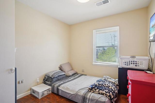 3349 Aramis Drive, San Jose CA: https://media.crmls.org/mediaz/cb369081-7f43-4756-ad2f-e4e8c3ed36d3.jpg
