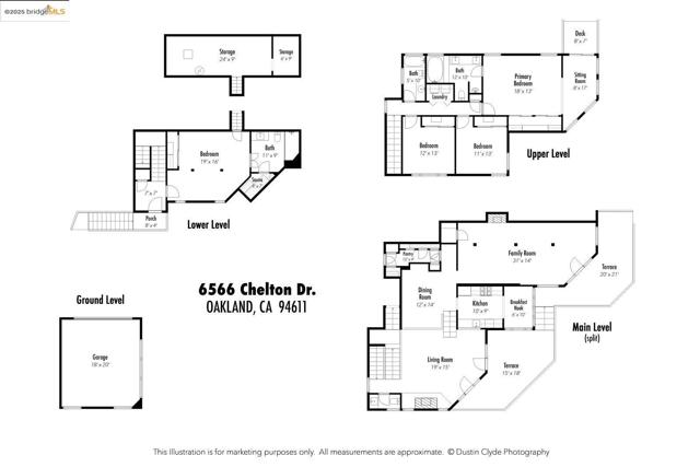 6566 Chelton Dr, Oakland CA: https://media.crmls.org/mediaz/cb3695c4-1e99-4bec-9db0-d9d537a163d7.jpg