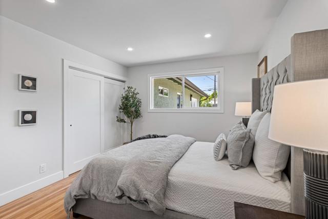 2733 Suisun Avenue, San Jose CA: https://media.crmls.org/mediaz/cb369955-9f40-48fa-9a53-dce2d0668273.jpg