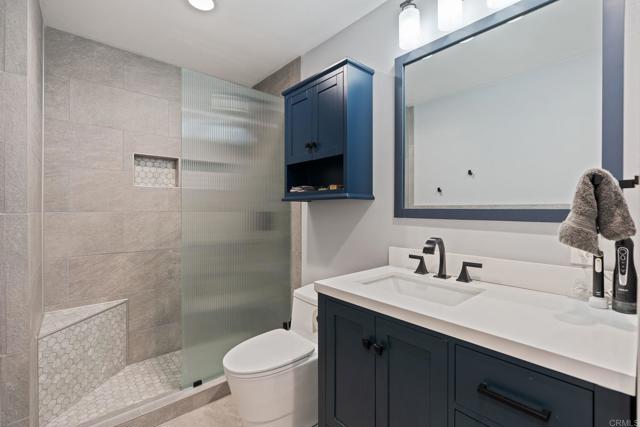 Detail Gallery Image 20 of 28 For 745 E Bradley Ave #33,  El Cajon,  CA 92021 - 2 Beds | 1 Baths