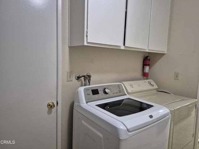 Detail Gallery Image 15 of 46 For 35208 Village 35, Camarillo,  CA 93012 - 2 Beds | 2 Baths