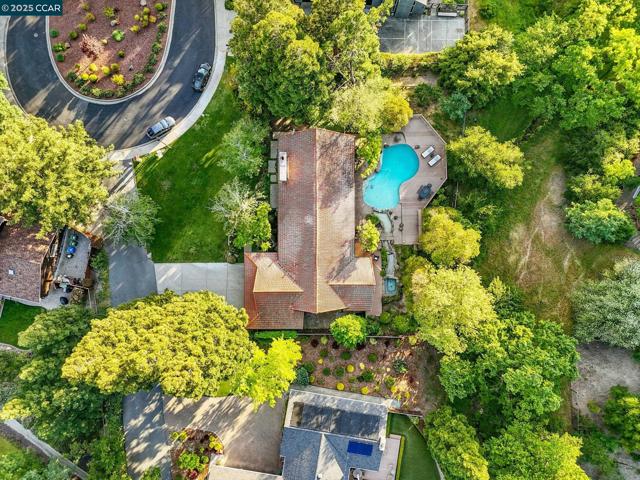 1804 Piedras Circle, Alamo CA: https://media.crmls.org/mediaz/cb36c77c-bb74-4348-9000-eba2b840fccb.jpg