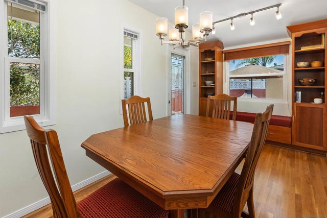 4532 Max Dr., San Diego CA: https://media.crmls.org/mediaz/cb36dbd4-66cd-4be1-9dd2-31c4311d5aaf.jpg