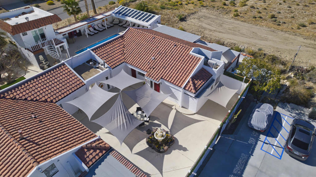 MLS #219138863DA image #10