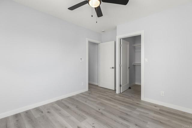 Photo #19: PTP2501817 Listing: Photo #19