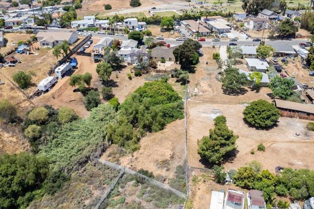 3115 Alta Drive, National City CA: https://media.crmls.org/mediaz/cb37026e-34cc-4a33-aa17-a24204ffe572.jpg