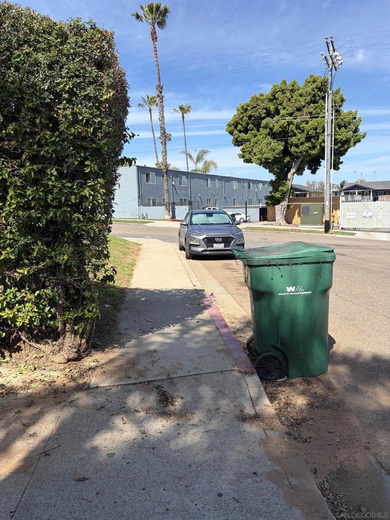 415 Weitzel St - photo 11
