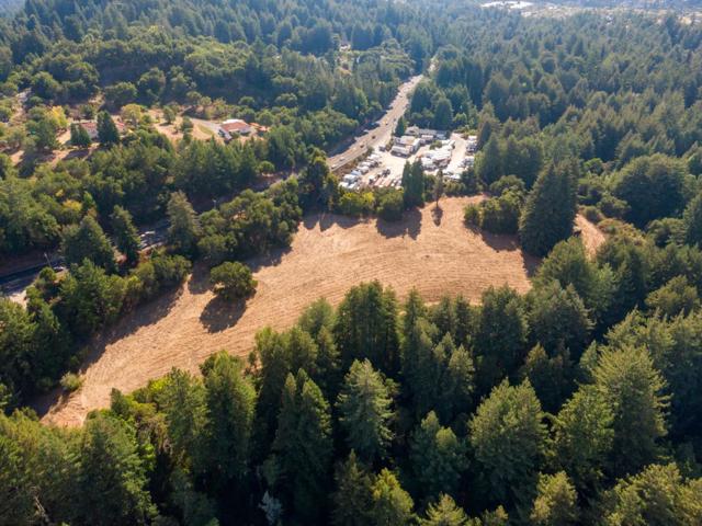0 Santa Cruz Hwy, Scotts Valley CA: https://media.crmls.org/mediaz/cb370685-6a3b-4991-a995-109d9eb7e544.jpg
