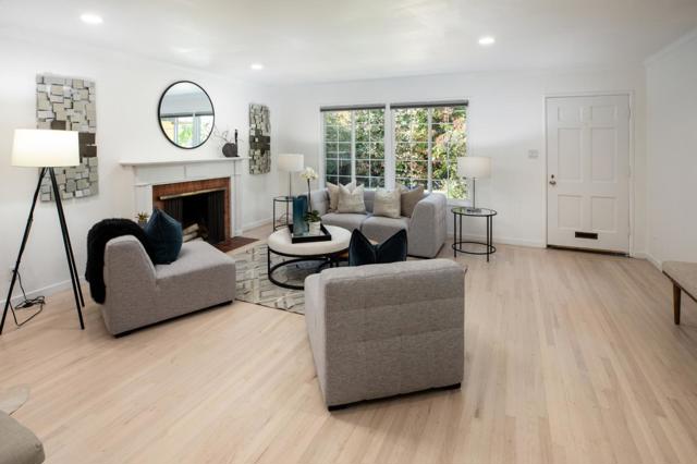 1975 Alma Street, Palo Alto CA: https://media.crmls.org/mediaz/cb371231-b77f-4d74-8236-a266e39bc9ea.jpg