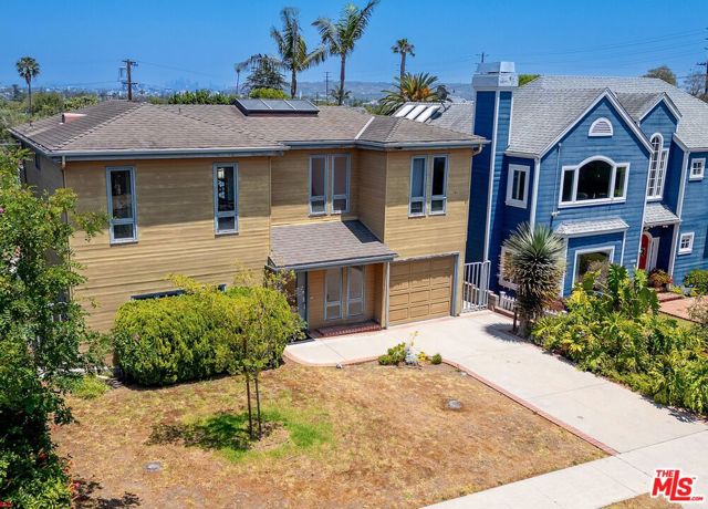 3580 Mountain View Avenue, Los Angeles CA: https://media.crmls.org/mediaz/cb37165c-ce0f-4719-80cb-00f0f1df7eff.jpg