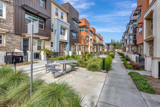 1969 Galileo Lane, San Jose CA: https://media.crmls.org/mediaz/cb371f25-1a51-4551-a738-614e8fe75aa4.jpg
