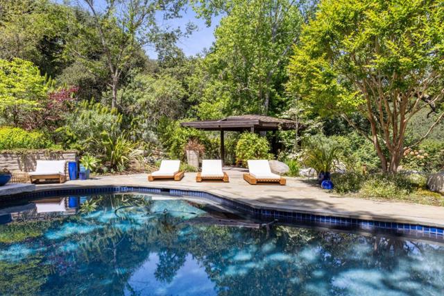 138 Bolivar Lane, Portola Valley CA: https://media.crmls.org/mediaz/cb372e5a-f352-44de-9c44-d1efa18fa1f0.jpg