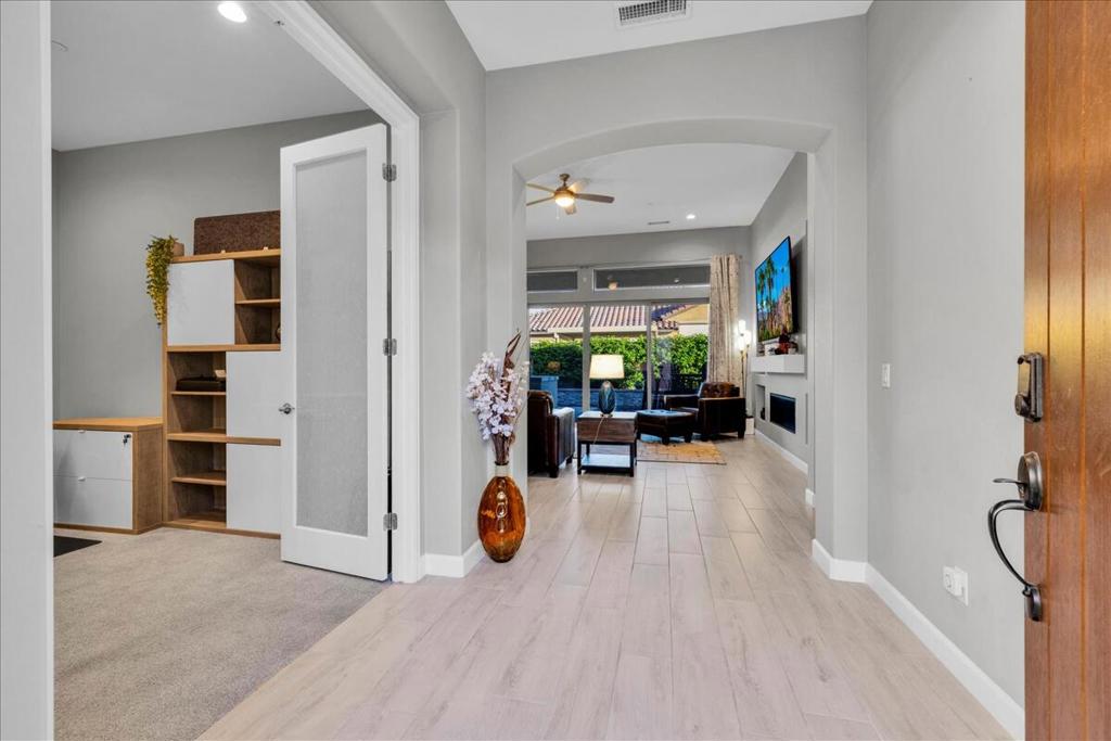 MLS #219138464DA image #6