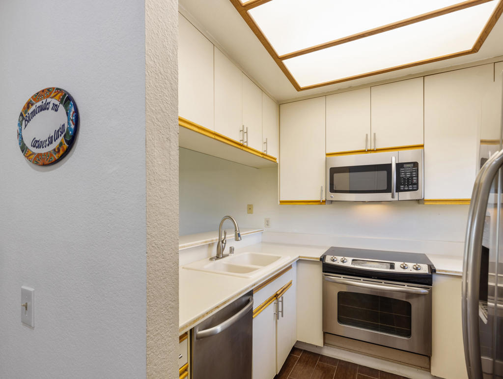 MLS #219139605DA image #12