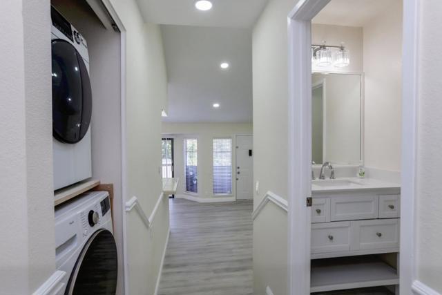 3162 Kenland Drive, San Jose CA: https://media.crmls.org/mediaz/cb377b5b-312f-402b-b071-bf5874dc9e27.jpg