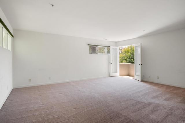 Detail Gallery Image 27 of 50 For 1475 Neptune Ave, Encinitas,  CA 92024 - 3 Beds | 2/1 Baths