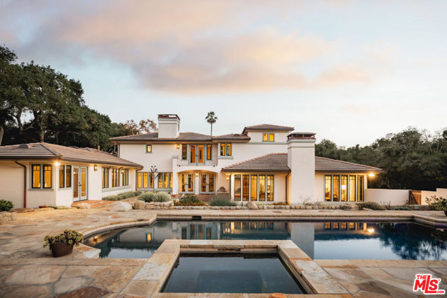 840 Ivy Lane, Montecito CA: https://media.crmls.org/mediaz/cb37aca9-f276-485e-b8d3-4e1fa7154fca.jpg