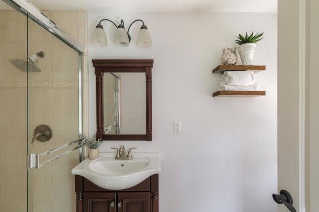 475 Fir Lane, Los Altos CA: https://media.crmls.org/mediaz/cb37cb21-56c5-4d61-b7c9-c1170e0c2fe8.jpg