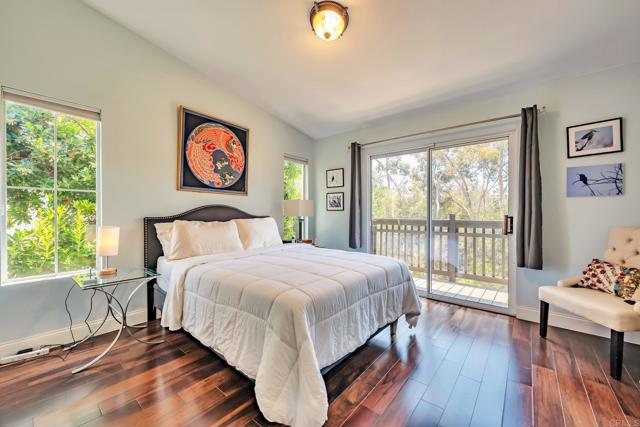 6847 Adolphia Dr., Carlsbad CA: https://media.crmls.org/mediaz/cb37cb4a-1ba5-4e87-bfd2-cc68635f78bf.jpg
