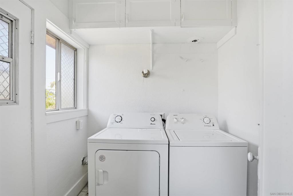 3775 Goldfinch Street - photo 15