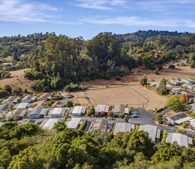 270 Hames Road, Watsonville CA: https://media.crmls.org/mediaz/cb37ed4f-0527-4db0-8301-4bdead00a613.jpg