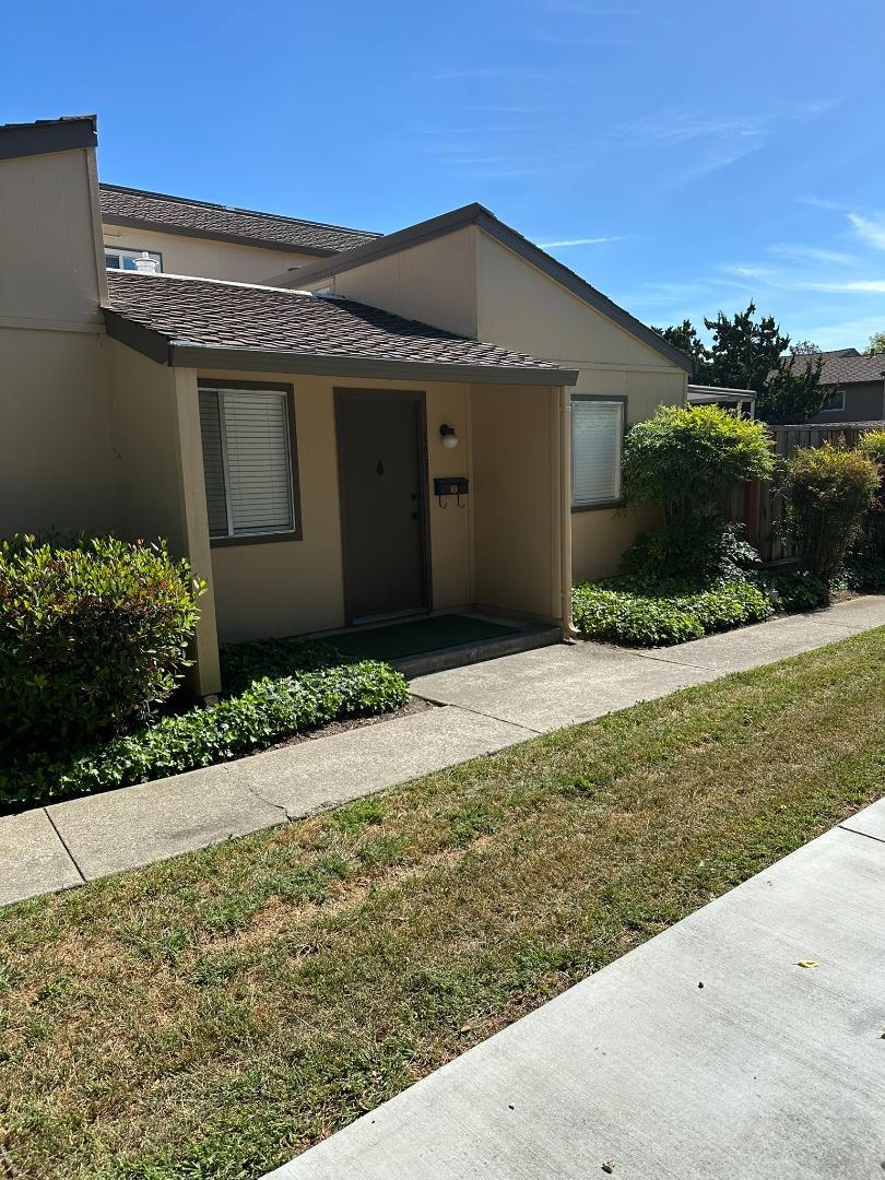 1933 Landess Avenue