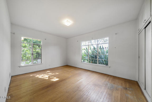 Detail Gallery Image 35 of 63 For 2850 Wallingford Rd, San Marino,  CA 91108 - 6 Beds | 4 Baths